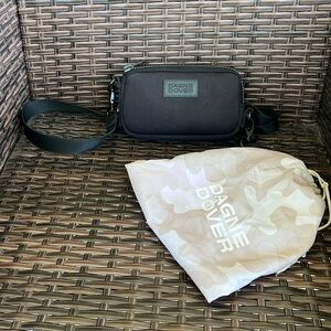 Dagne Dover Mara Phone Sling